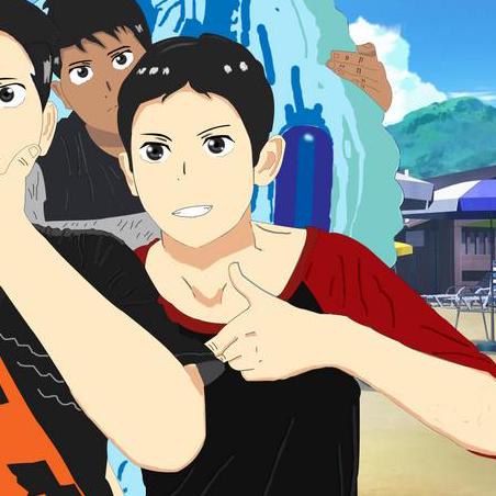 Hikari Fireball Hikari Fireball Github - Premium Nature Picture Gallery - HD