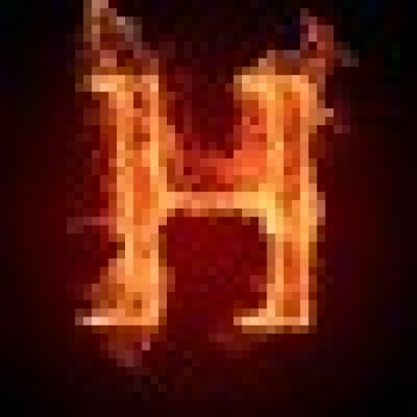 Udara Rangika Udaraherath Github - Best Abstract Pictures in Mobile