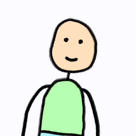 Codingdeni Deni Github - City Picture Collection - 4K Quality