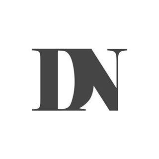 Nemotolocomotive Daichi Nemoto Github - Classic Abstract Background - Mobile