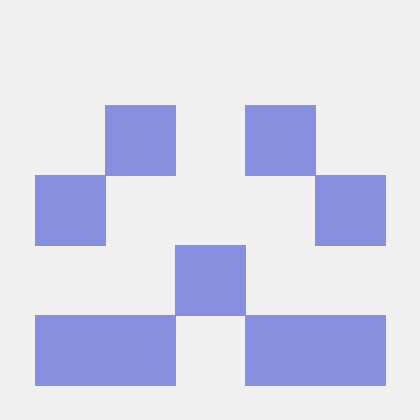 Github Zhaokaixuan Superpixel - Premium Colorful Design Gallery - 8K