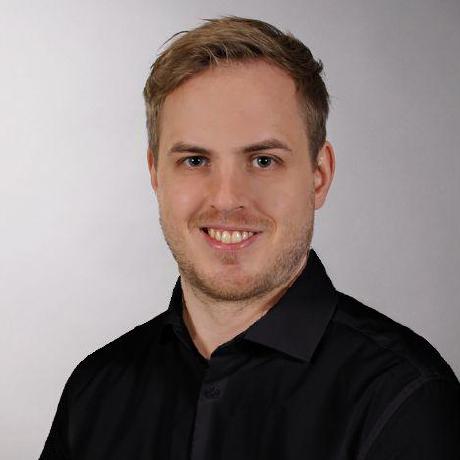 Daniel A Klein Github - Amazing Nature Texture - High Resolution