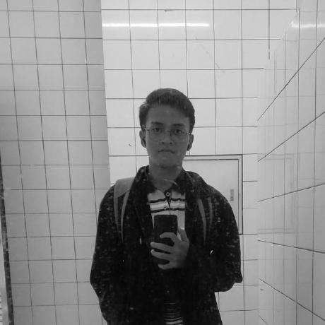 Izzuddinafif Izzuddin Ahmad Afif Github - Gorgeous HD Ocean Photos | Free Download