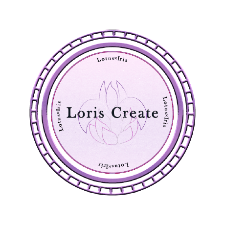 Github Mgsslab Loris - Best Vintage Images in Full HD