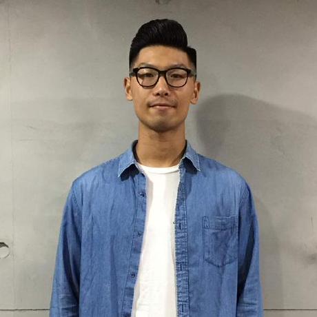 Colby Lee Colby Lee Github - Premium Space Image Gallery - Retina