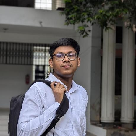 Aniruddha81 Aniruddha Roy Github