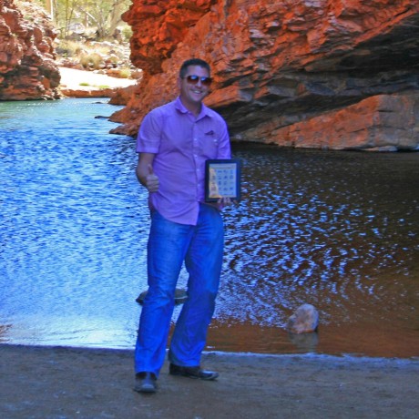 Ljwirtz Ludger Wirtz Github - Download Professional Vintage Background | 4K