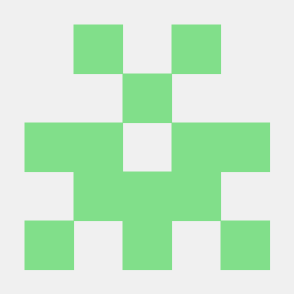 Zacharybeebe Zach Beebe Github - Vintage Texture Collection - Full HD Quality