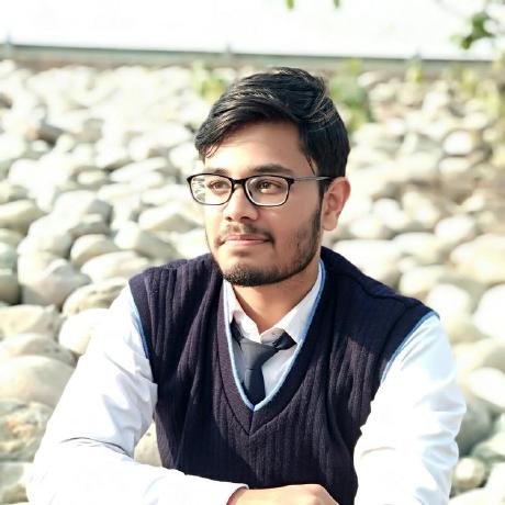 Tushar176 Tushar Agarwal Github