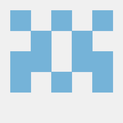 This Is Madhuri Github - Sunset Art Collection - Full HD Quality