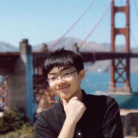 Hichipli Hongming Chip Li Github - Stunning High Resolution Gradient Arts | Free Download