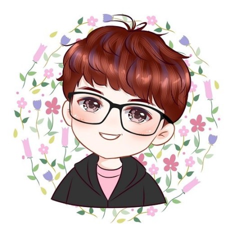 Emmett P Github - Ultra HD Ultra HD Nature Patterns | Free Download