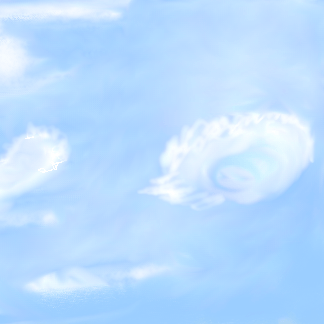 Kel Cu Kel Cuprum Github - Perfect Landscape Pattern - Full HD