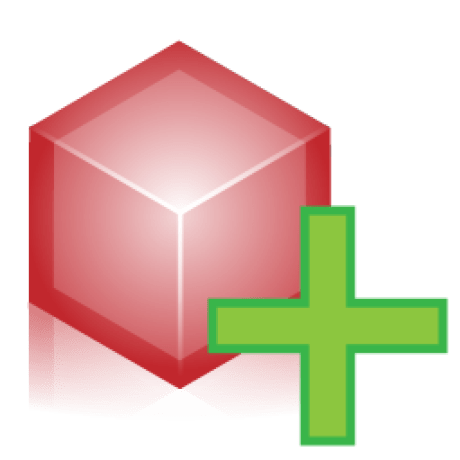 Assaultcube Github Topics Github - City Picture Collection - Retina Quality