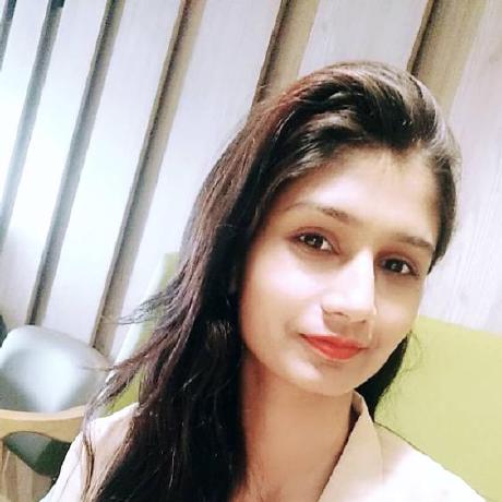 Timegoby Mayu Github - 4K Landscape Textures for Desktop