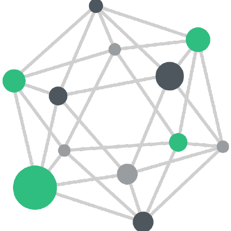 Neway Ai Github - Space Textures - Modern High Resolution Collection