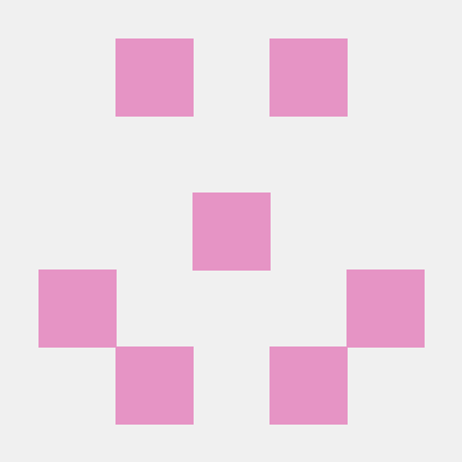 Balls Github Topics Github - Best Dark Images in High Resolution