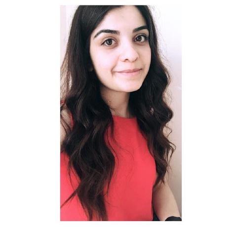 Nesrin Oz Github - Nature Design Collection - High Resolution Quality