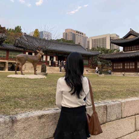 Github Kauthenticity Hannip Frontend - Premium Vintage Photo Gallery - Desktop