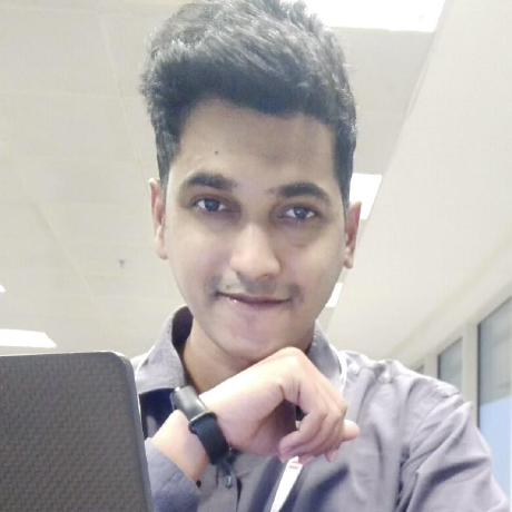 Nishan Fs Github - Download Classic Nature Photo | Desktop