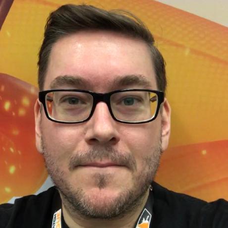 Jhasselberg Jan Warnecke Hasselberg Github - Minimal Photos - Ultra HD 4K Collection