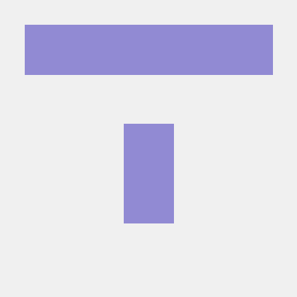 Zhuyafei Zhu Yafei Github