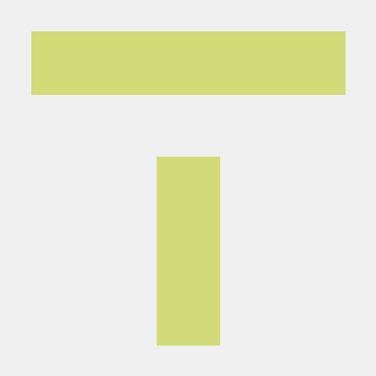 Qiaoliuhit Qiao Github - Minimal Arts - Perfect Desktop Collection