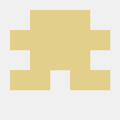 Github Qiwu909 Dictionarybasedcompressionproject - Premium Geometric Pattern Gallery - HD