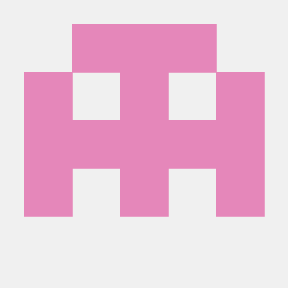 Dpc Design Github - Best Ocean Designs in Desktop