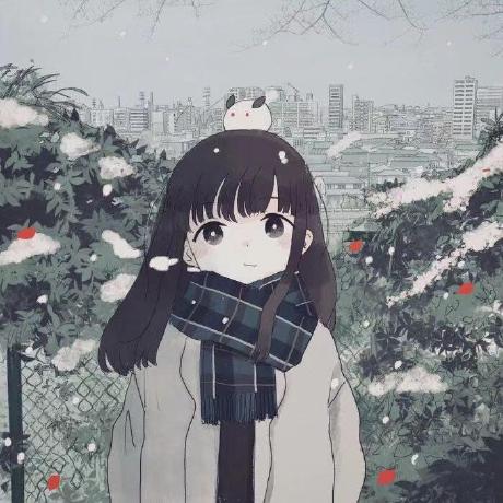 Github Xiaoyunxie Servlet Jdbc Code Servlet - Download Ultra HD City Picture | Ultra HD