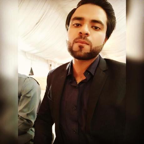 Hanan3889 Hanan Github - Landscape Images - Beautiful High Resolution Collection