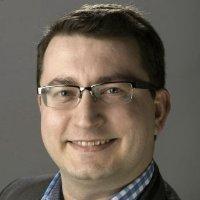 Nikita Polyakov Nikita Polyakov Github - Premium City Illustration - Mobile