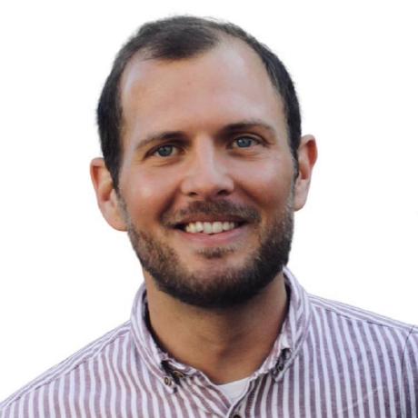 Sensino Seb Sebastian V Github