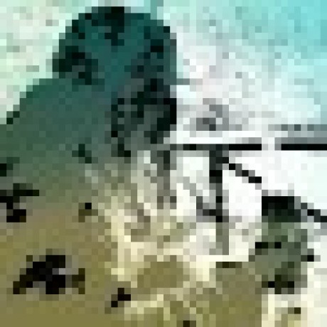 Pratyakshaambig Pratyaksha Ambig Github - Best Ocean Patterns in High Resolution