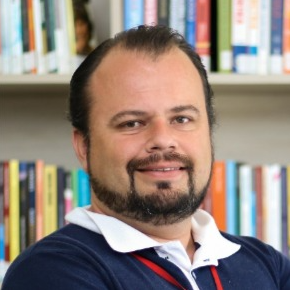 Rafael1937 Rafael Lima Github - Space Illustrations - Amazing 4K Collection