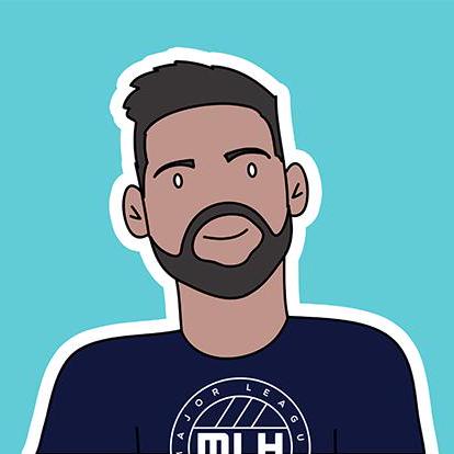 Omarmuhammedali Omar Ali Github - Best Geometric Textures in Ultra HD