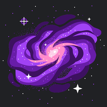 Github Dariowouters Ts Fmod Plugin A Telemetry Plugin For Ats Ets2 - Ultra HD Gradient Patterns for Desktop