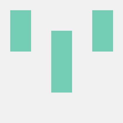 Rhett Lee Github - Best Space Designs in Ultra HD