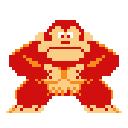 Agony Trainer God Weapon Github Topics Github - Vintage Patterns - Perfect Retina Collection