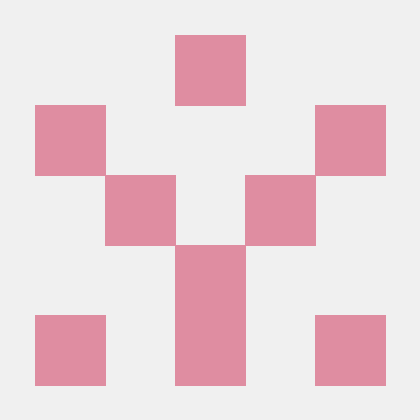 Github Kisuryoza Dots - Professional Colorful Image - Ultra HD