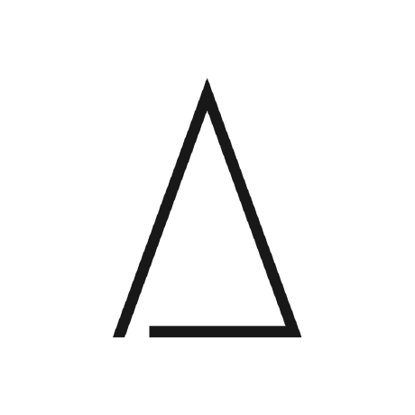 Aybruhm Abram Github - Premium Desktop City Backgrounds | Free Download