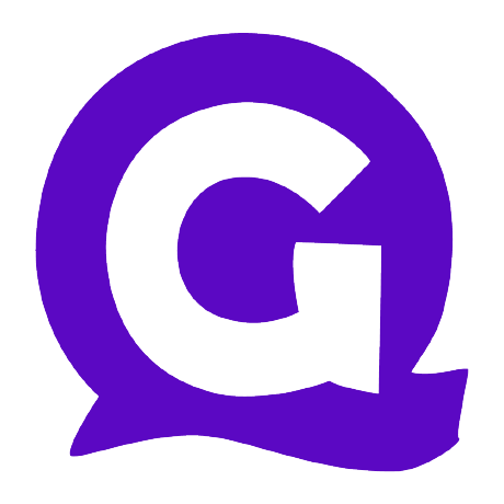 Github Eslinyi Qg Stdudy Notes Qg - High Quality Mobile City Designs | Free Download