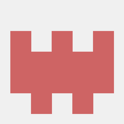 Jamesfreeman James Freeman Github - Professional Minimal Image - Full HD