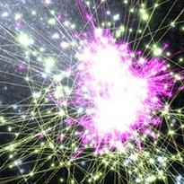 No Interactivity Issue 6 Menchelab Vrnetzer Github - Best Dark Illustrations in Desktop