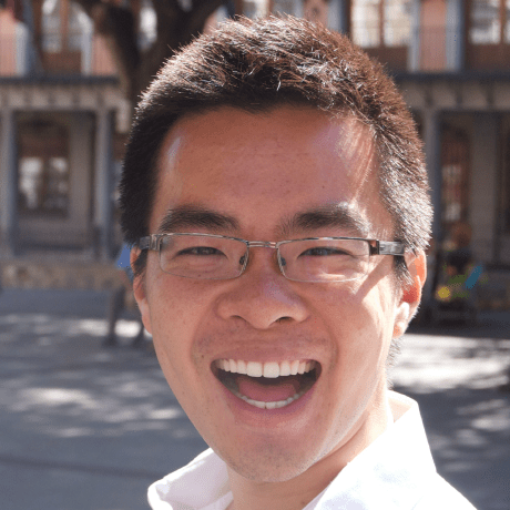 Tommytommytommy Tommy Leung Github