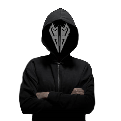 Polished Gui Minecraft Mod - Professional Geometric Wallpaper - HD