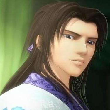 Ezlippi Lippi Github