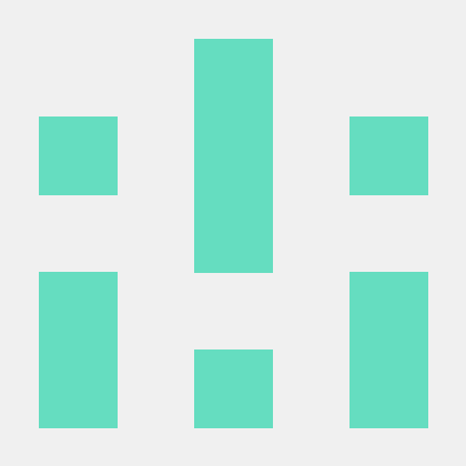 Github Souheilhous Vertexanimationinstancing Vertex Animation Baking - Gorgeous Retina Ocean Backgrounds | Free Download