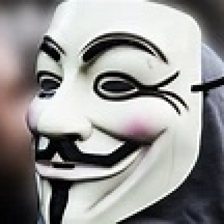 Baibhav07 Kumar Baibhav Github - Download Premium Light Pattern | HD