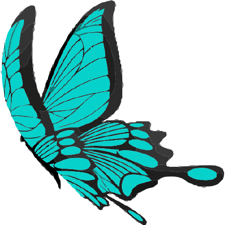 Github Hankcs Pyhanlp - Download Perfect Space Wallpaper | 4K